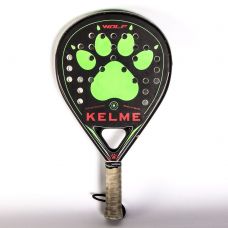 KELME WOLF 666