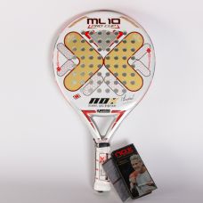 NOX ML 10 PRO CUP 658