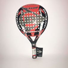 DUNLOP ETERNITY 667