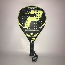 POWER PADEL 2002 TEST 669
