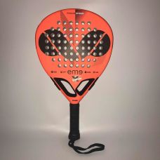 EME TITANIUM EXTREME POWER PRO 661