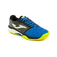 JOMA T.PRO ROLAND 804 CLAY AZUL T.PROLW-804C