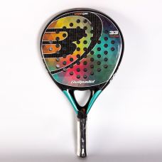 BULLPADEL IRIS JR 643