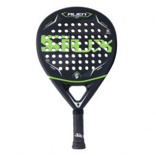 SIUX ALIEN 2.0