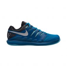 NIKE AIR ZOOM VAPOR X CLAY AGUAMARINA NIAA8021 300