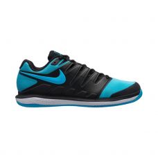 NIKE AIR ZOOM VAPOR X CLAY AZUL NEGRO NIAA8021 003