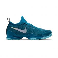 NIKE AIR ZOOM ULTRA REACT HC AZUL NI859719 300