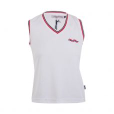 CAMISETA  VARLION 490026