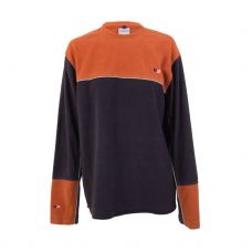 SUDADERA VARLION 490050 MARRN