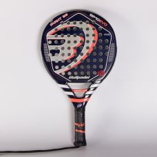 BULLPADEL BP10 EVO 2015 BP156