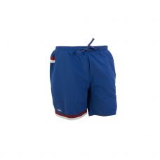 PANTALON CORTO VARLION AZUL HD13W14