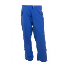 PANTALON LARGO VARLION AZUL