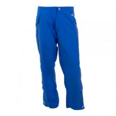 PANTALON LARGO VARLION AZUL 06HD508
