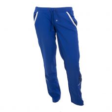 PANTALON VARLION BLEU 11MDW05