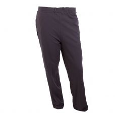 PANTALN LARGO VARLION 12HDS16 GRIS