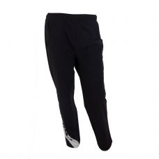 PANTALON LARGO VARLION  NEGRO