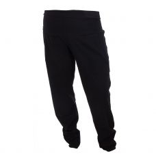 PANTALON LARGO VARLION NEGRO 12MDS22