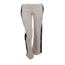 PANTALON LARGO VARLION STONE 490138