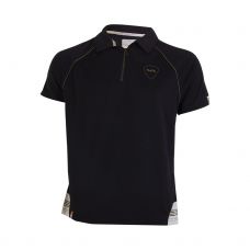 POLO VARLION 11HDW12 NEGRO