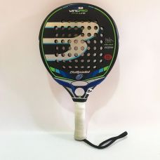 BULLPADEL WING PRO BP155