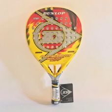 DUNLOP INFERNO SPORT SOFT DU217