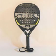 SIUX PLATINUM CARBON 493