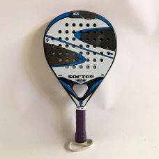 SOFTEE ZERO CARBON EVOLUTION 685