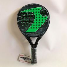 DABBER CARBON 2017 DB281