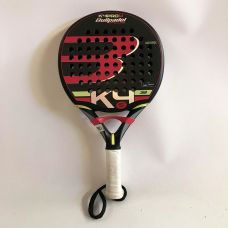 BULLPADEL K4 PRO WOMAN BP280