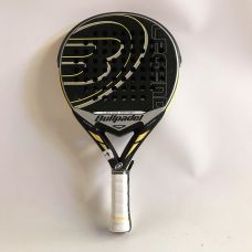 BULLPADEL LEGEND BP279