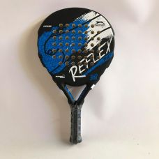 SLAZENGER REFLEX BLUE SLZ282