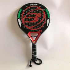 BULLPADEL K2 BP278