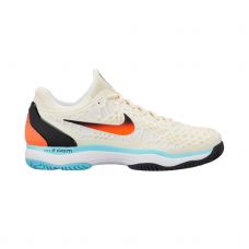 NIKE ZOOM CAGE 3 HC CREMA NI918193 200