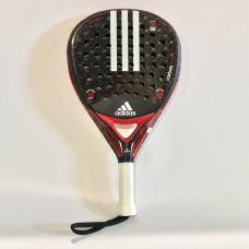 ADIDAS CARBON ATTK 1.7 AD033