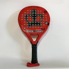 BLACK CROWN PITON 4.0 BC073