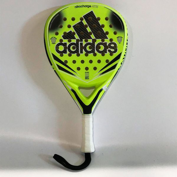 Mikropočítač dvacet adidas t01112 Bažina zmatek Dub