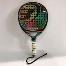 BULLPADEL IRIS TEST BP276