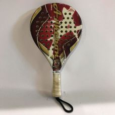 AKKERON ORO ROJA AK271