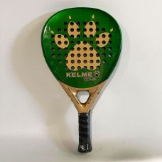 KELME GOLD TEX K026