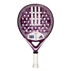 ADIDAS WORLD PADEL TOUR WOMAN