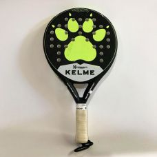 KELME VICTORY K024