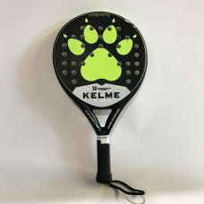 KELME VICTORY K023