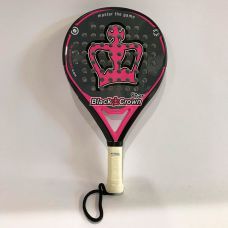 BLACK CROWN STAR 719