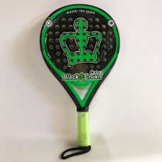 BLACK CROWN COBRA 730
