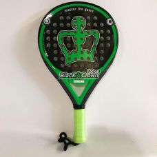 BLACK CROWN COBRA 721