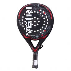 VOLKL DEMON CARBON