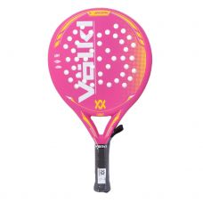 VOLKL V-IRON 96 ROSA