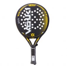 VOLKL V-IRON 98 NEGRO