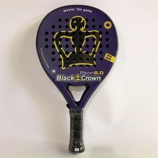 BLACK CROWN PITON 5.0 TEST 731