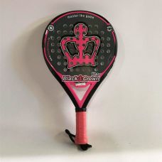 BLACK CROWN STAR 723